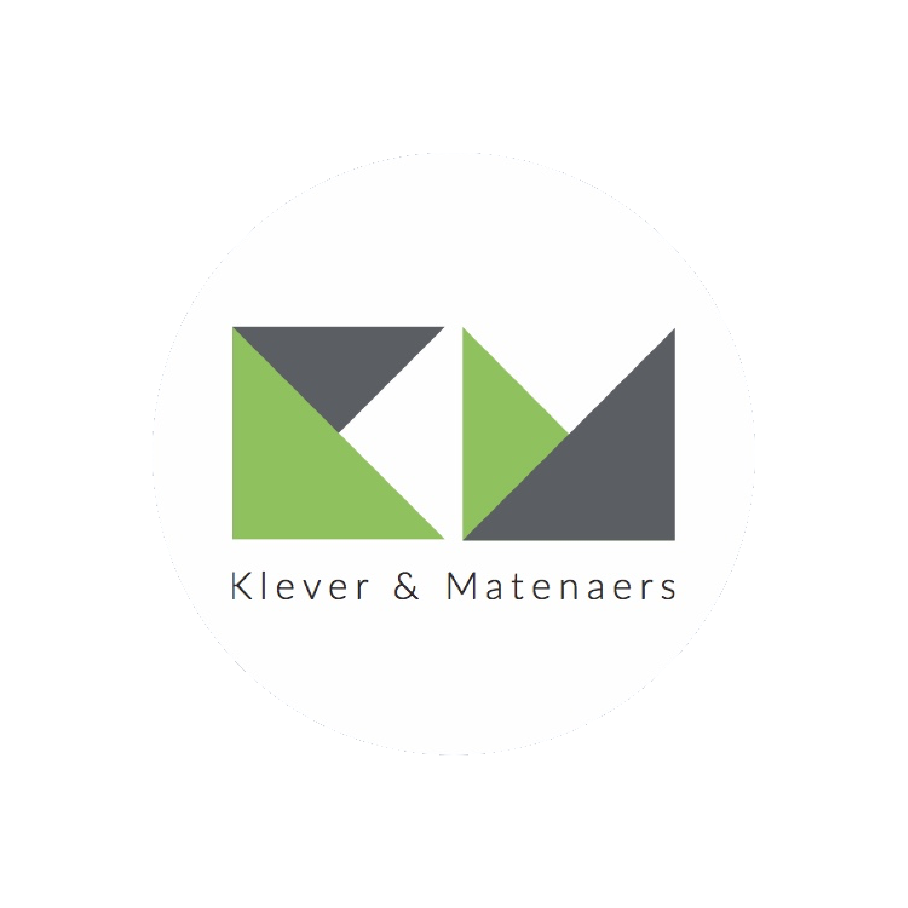 klever-und-matenaers-logo